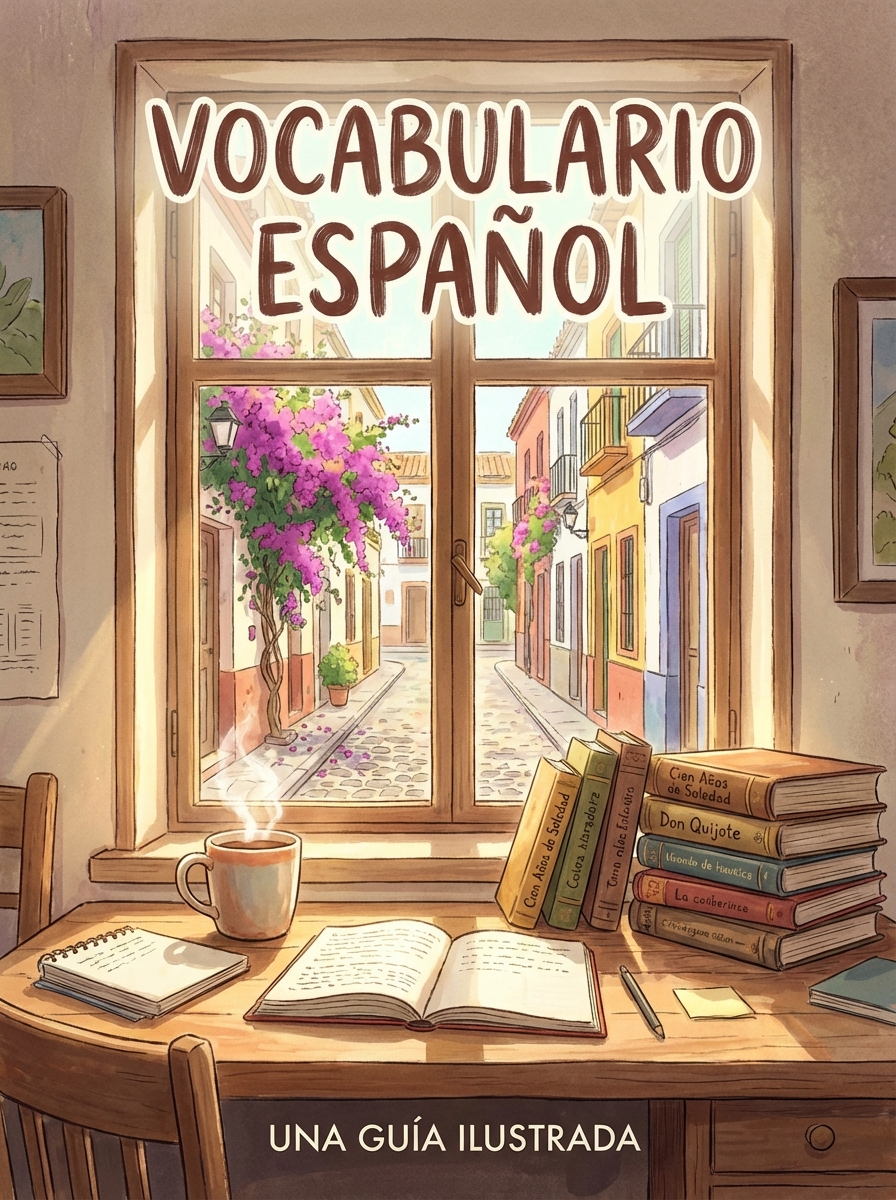 Portada de la Guía PDF EasyEspañol
